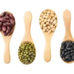حبوبات