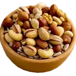 خشکبار