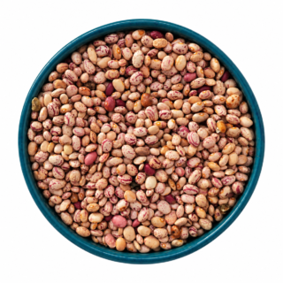 لوبیا چیتی خمین