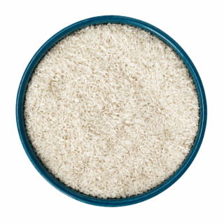 برنج پاکستانی
