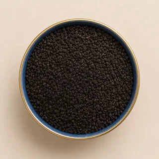 چای کله مورچه ای