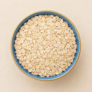 جو پرک