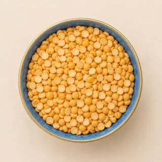 لپه ریز آذرشهر