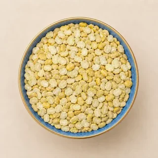 لپه باقالا
