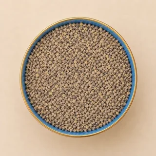 سنگکی