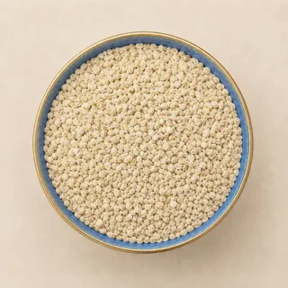 بلغور جو